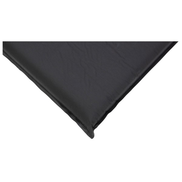 Outwell - Sleepin Double - Sleeping mat