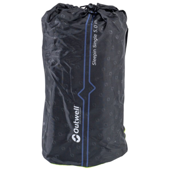 Outwell - Sleepin Single - Sleeping mat