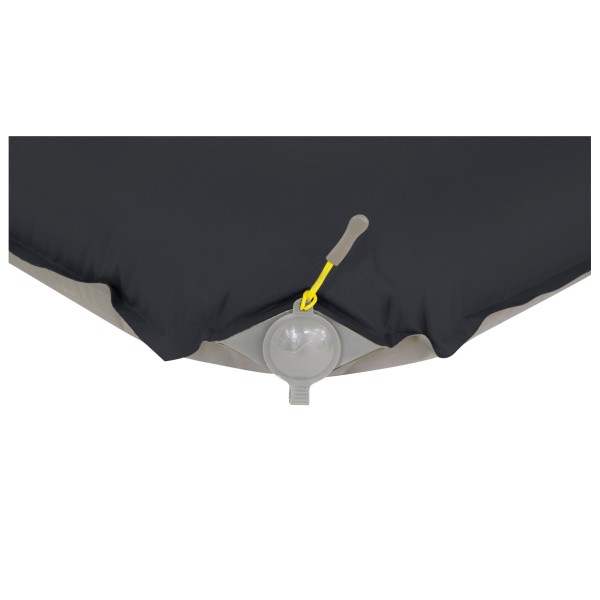 Outwell - Sleepin Single - Sleeping mat