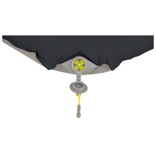 Outwell - Sleepin Single - Sleeping mat