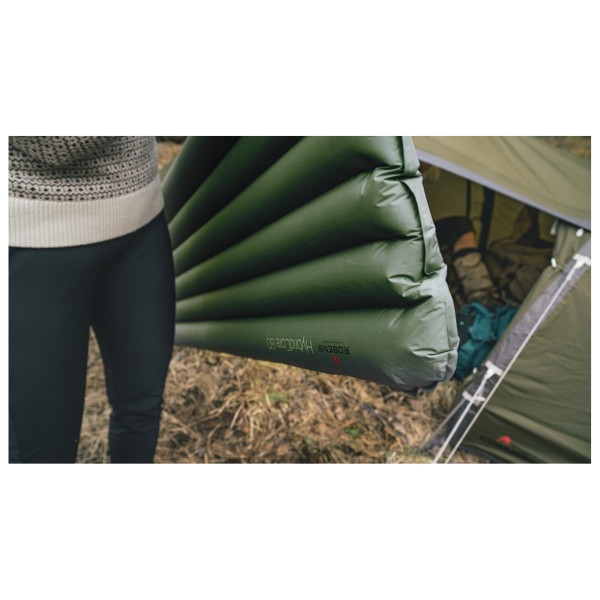 Robens - Hybridcore 80 - Air bed