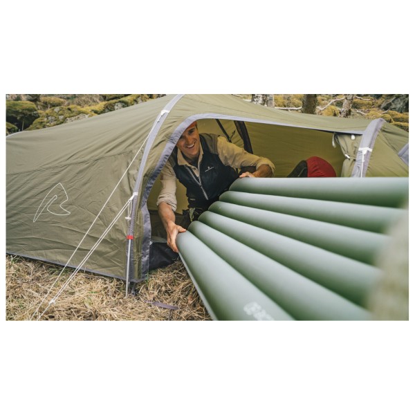 Robens - Hybridcore 80 - Air bed