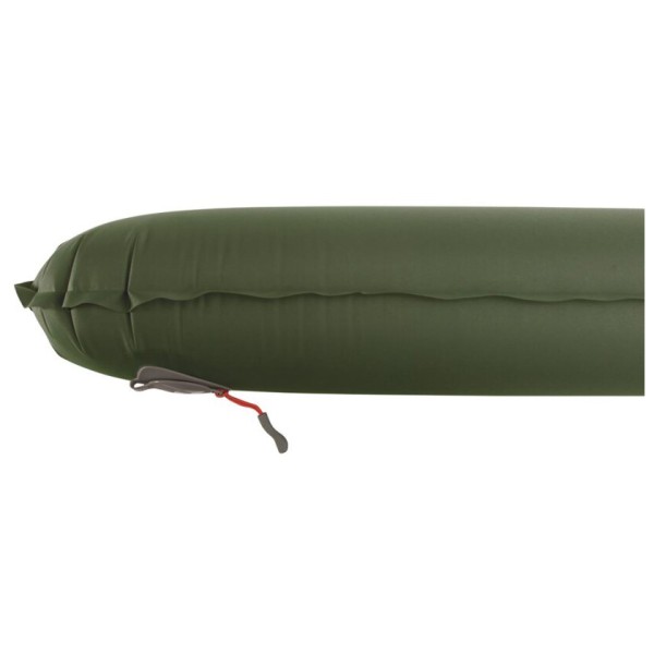 Robens - Hybridcore 80 - Luchtmatras