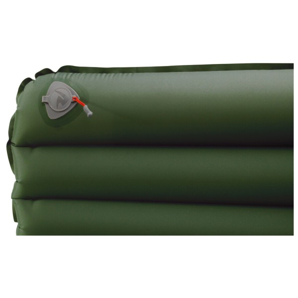 Robens - Hybridcore 80 - Luchtmatras