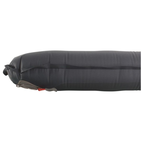 Robens - Silvercore 80 - Luchtmatras