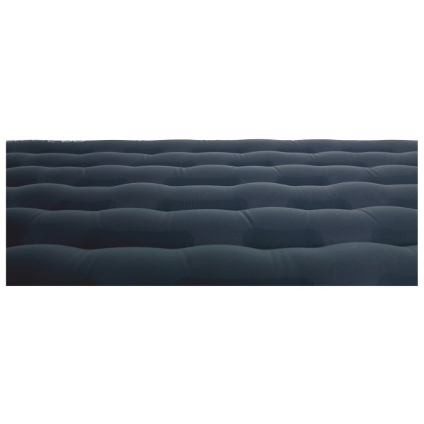 Robens - Silvercore 80 - Luftmadrass