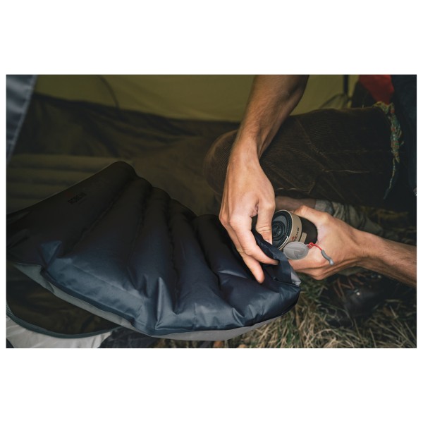 Robens - Silvercore 80 - Luftmadrass