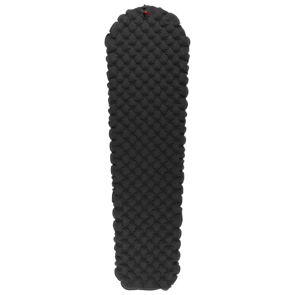 Salewa - Diadem Extreme Mat - Liggunderlag