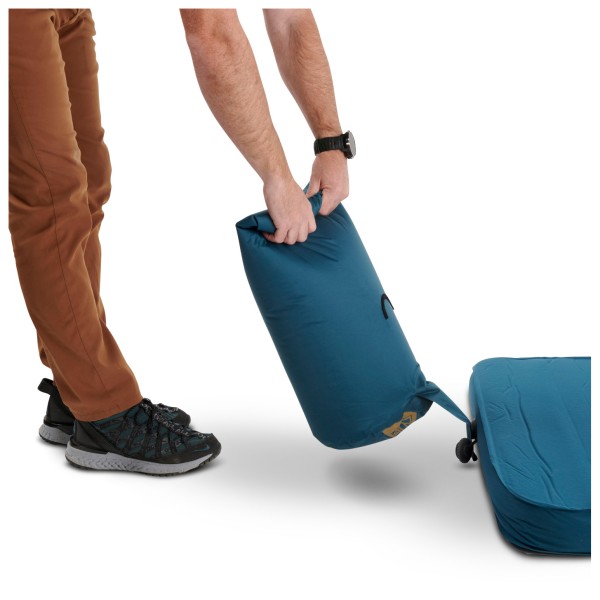 Kelty - Waypoint - Isomåtte