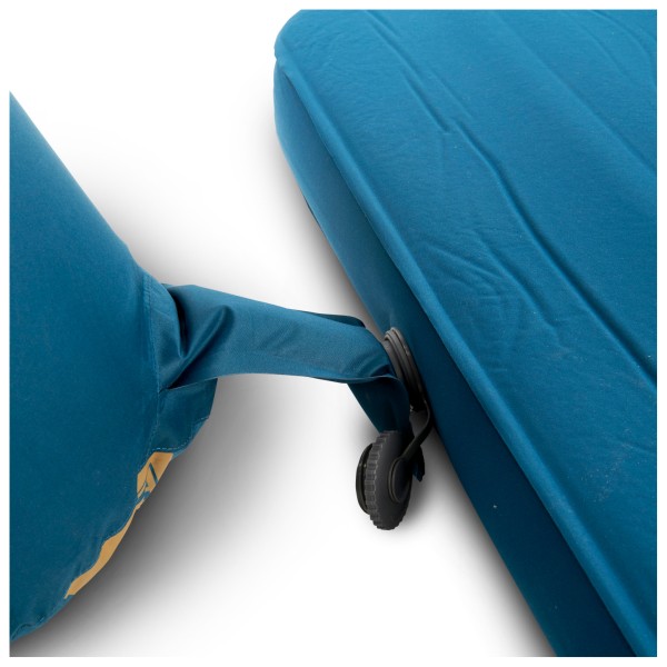 Kelty - Waypoint - Isomåtte