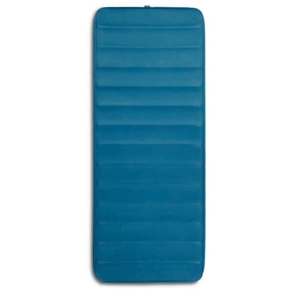 Kelty - Waypoint - Isomåtte