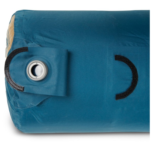 Kelty - Waypoint - Isomåtte