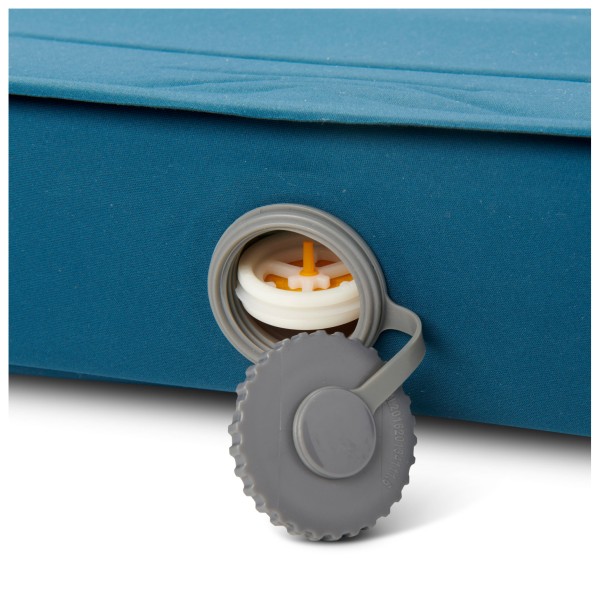 Kelty - Waypoint - Isomåtte