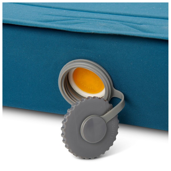 Kelty - Waypoint - Isomåtte