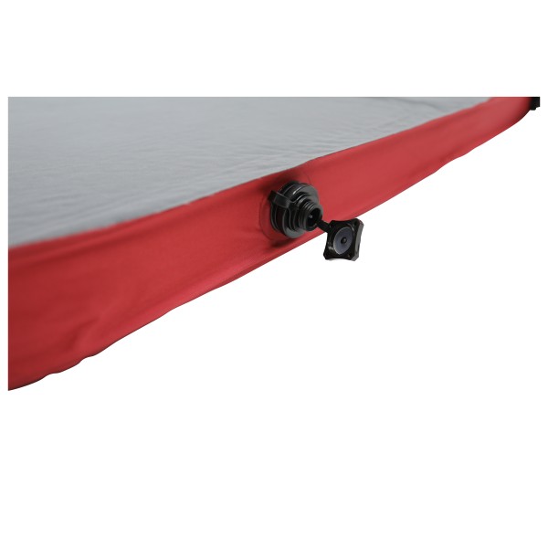 Vango - PopTop 5 cm - Isomåtte