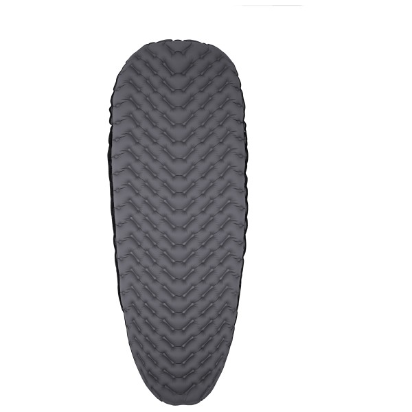 Grüezi Bag - Downwool Mat Trekking Light - Slaapmat