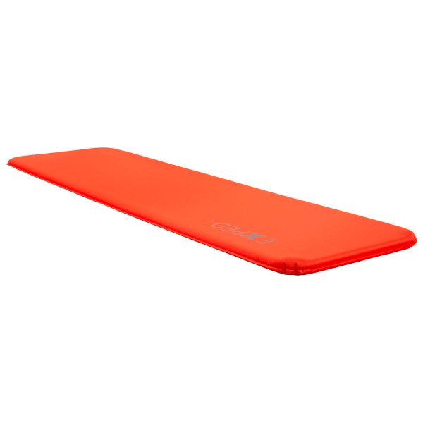 Exped - SIM 2.5 - Isomatte