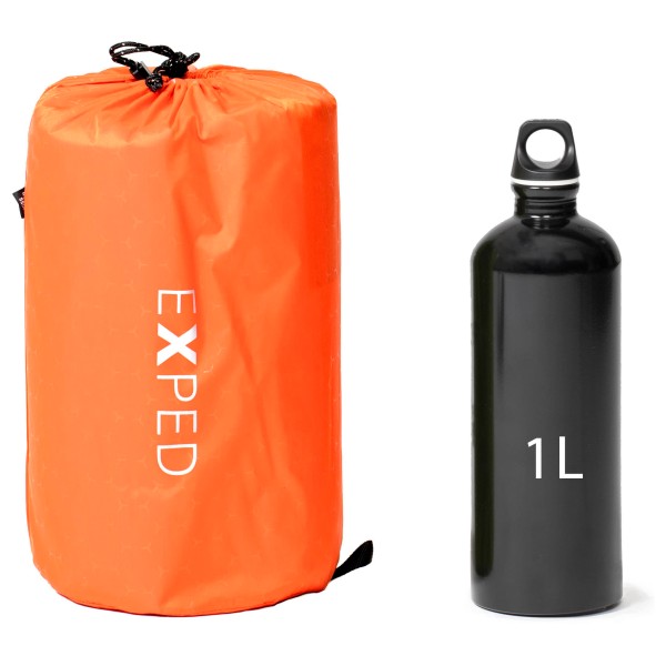 Exped - SIM 2.5 - Isomatte