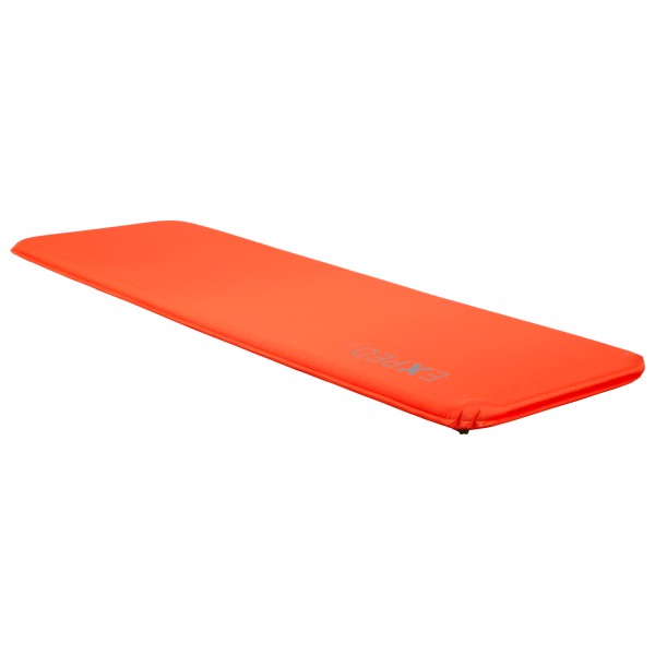 Exped - SIM 3.8 - Sleeping mat