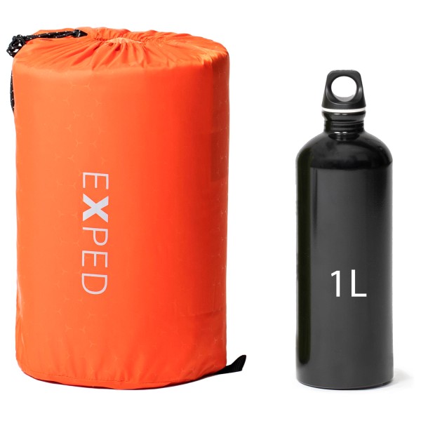 Exped - SIM 3.8 - Sleeping mat