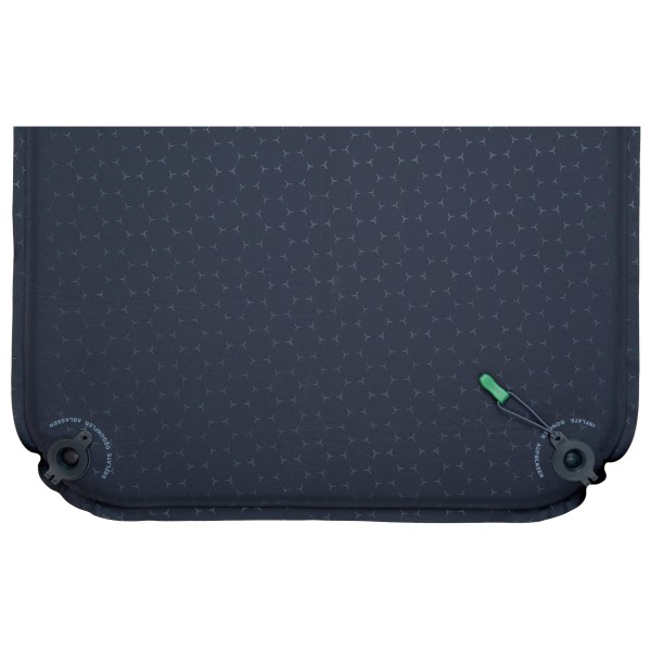 Exped - SIM 3.8 - Sleeping mat