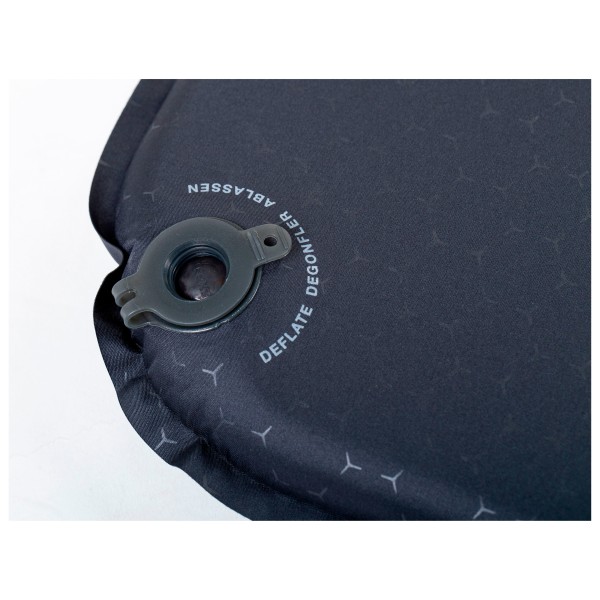 Exped - SIM 3.8 - Sleeping mat