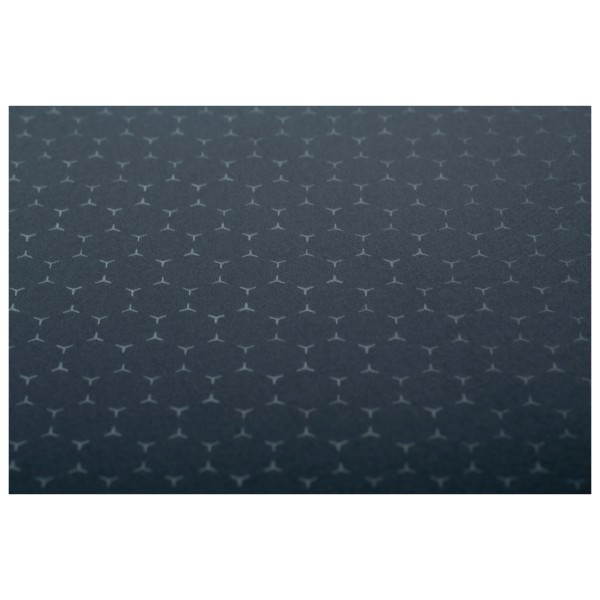 Exped - SIM 3.8 - Sleeping mat