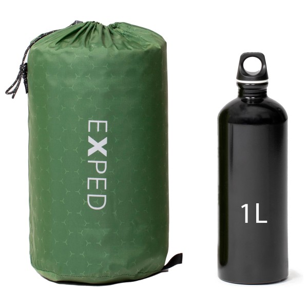 Exped - SIM Lite 3.8 - Isomatte
