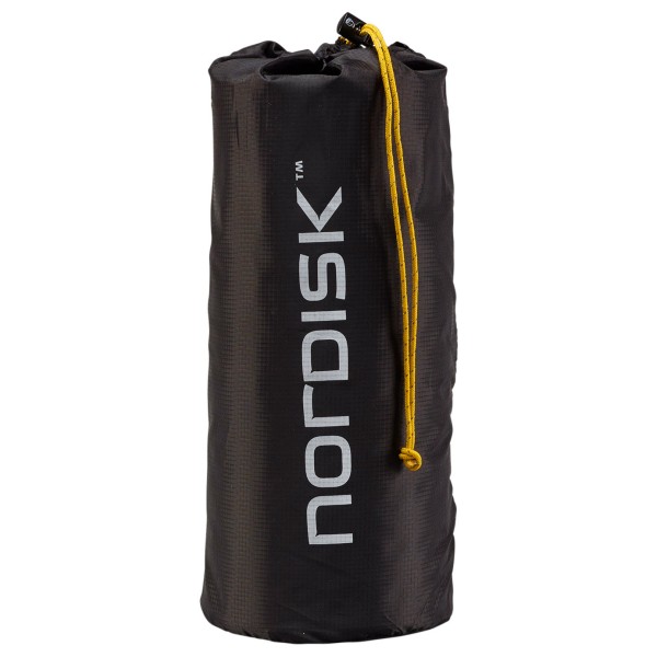 Nordisk - Grip 2.5 R Self-Infl. Mat - Slaapmat
