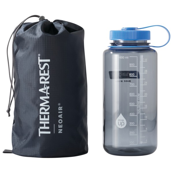 Therm-a-Rest - NeoAir Venture - Sleeping mat