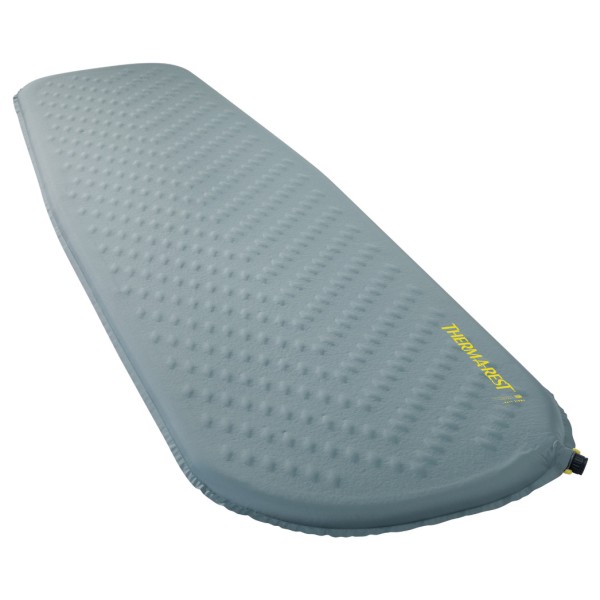 Therm-a-Rest - Trail Lite - Sleeping mat