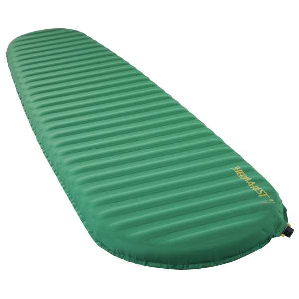 Therm-a-Rest - Trail Pro - Retkipatja