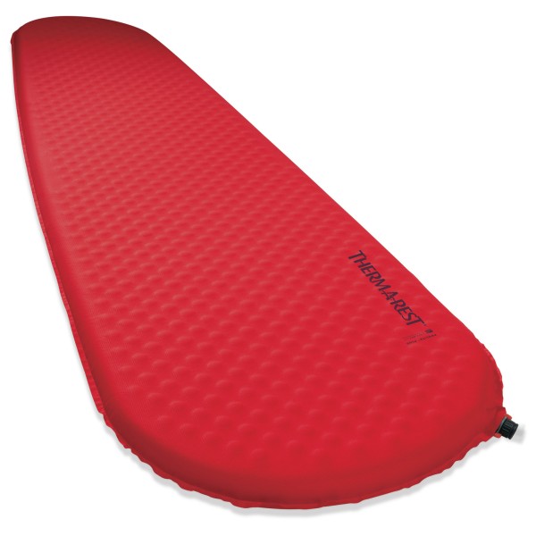 Therm-a-Rest - Women's ProLite Plus - Isomåtte