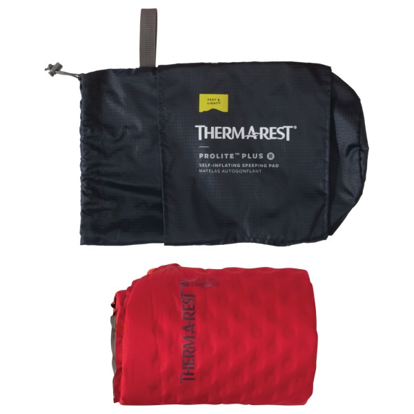 Therm-a-Rest - Women's ProLite Plus - Isomåtte