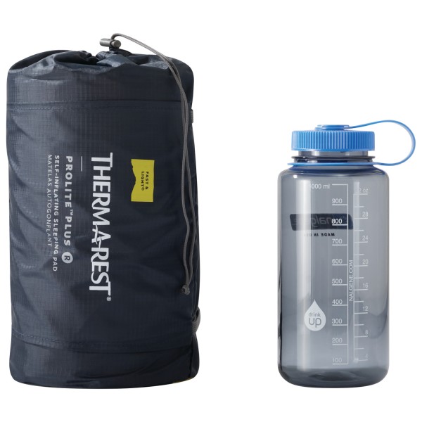 Therm-a-Rest - Women's ProLite Plus - Isomåtte