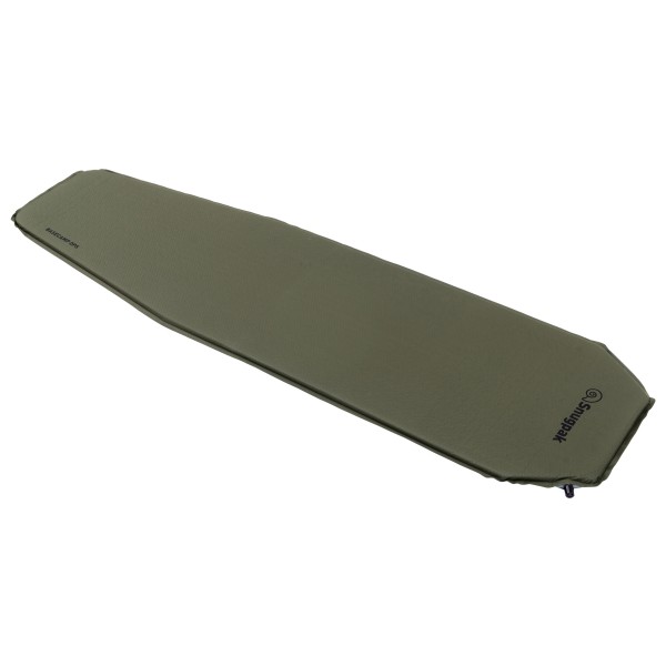 Snugpak - Basecamp OPS Thermomatte Maxi - Isomåtte