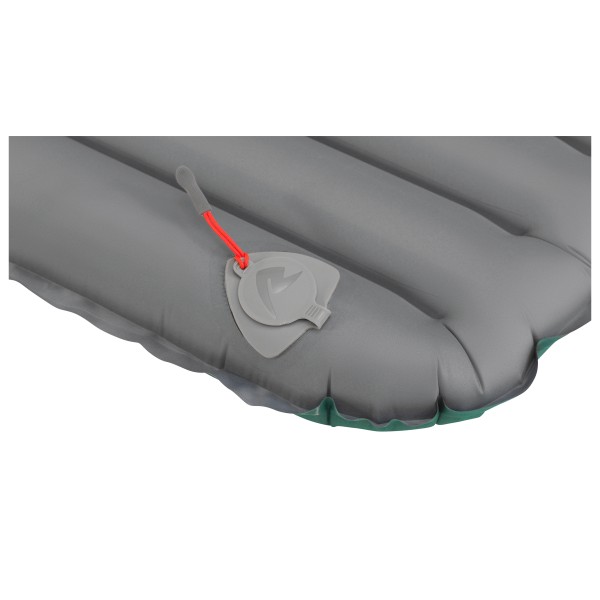 Robens - Hybridcore 60 - Liggunderlag