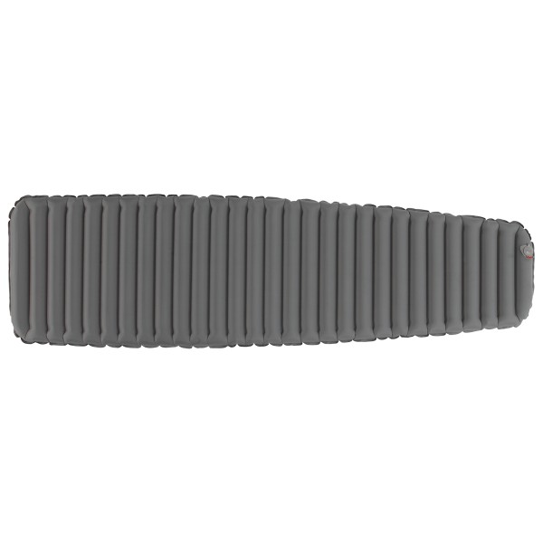 Robens - Hybridcore 60 - Sleeping mat