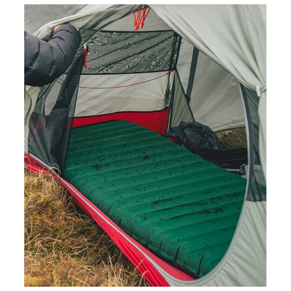 Robens - Hybridcore 60 - Sleeping mat