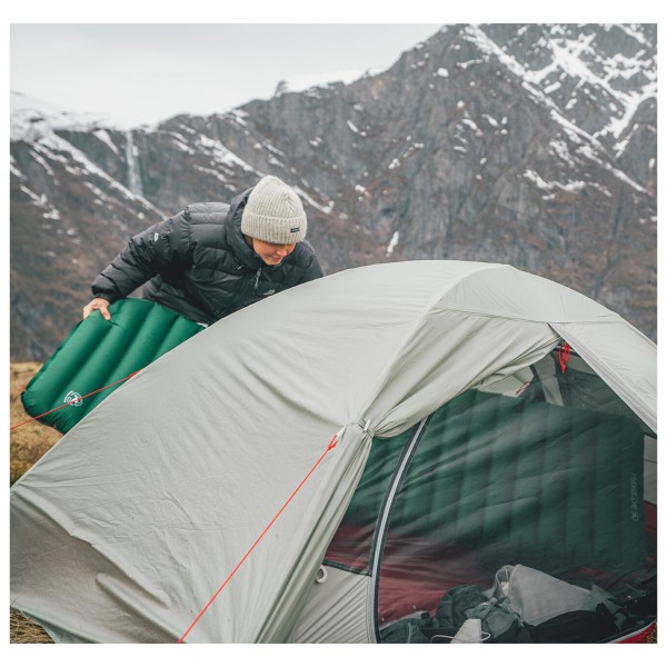 Robens - Hybridcore 60 - Sleeping mat