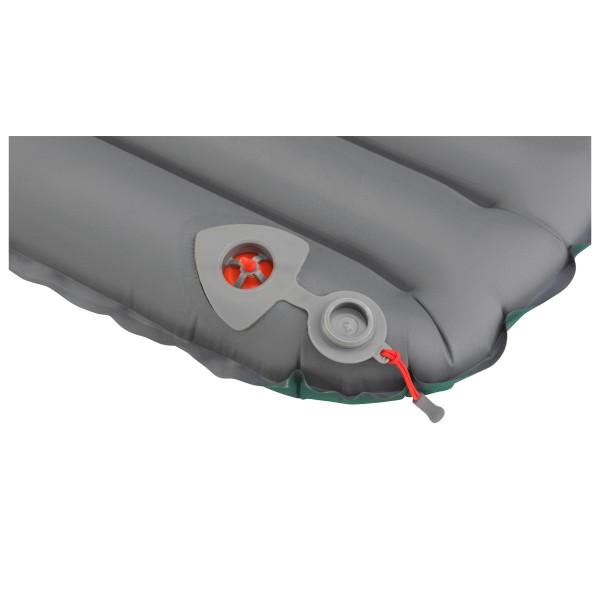 Robens - Hybridcore 60 - Sleeping mat