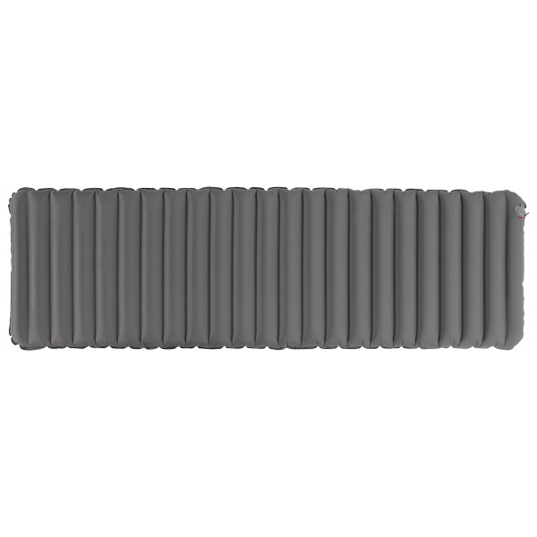 Robens - Hybridcore 90 - Sleeping mat