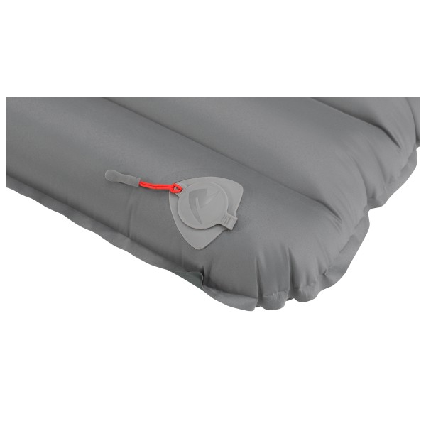 Robens - Hybridcore 90 - Sleeping mat