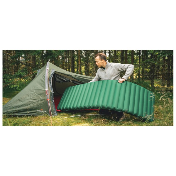 Robens - Hybridcore 90 - Sleeping mat
