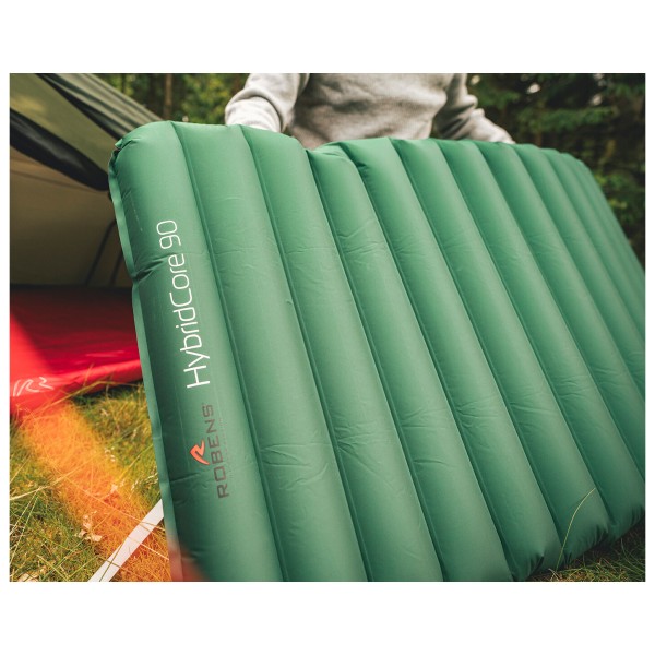 Robens - Hybridcore 90 - Sleeping mat