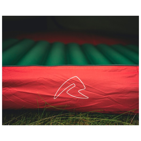 Robens - Hybridcore 90 - Sleeping mat