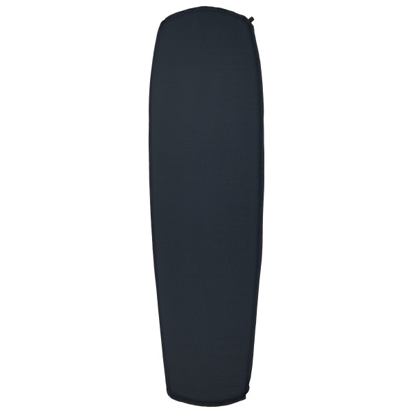 Stoic - RovenSt. Sleeping Mat - Liggunderlag