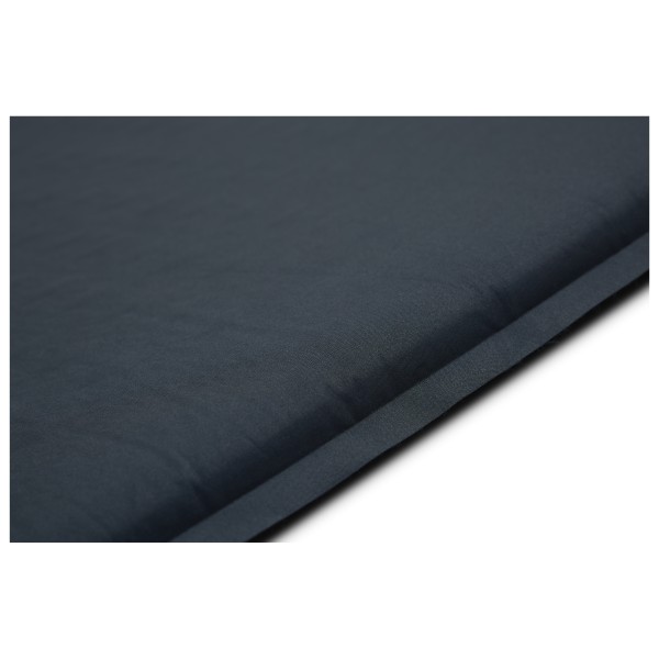 Stoic - RovenSt. Sleeping Mat - Liggunderlag