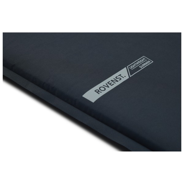 Stoic - RovenSt. Sleeping Mat - Liggunderlag