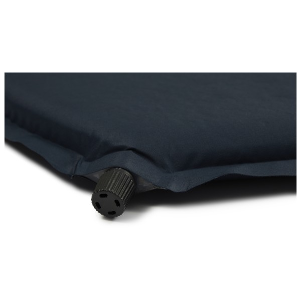 Stoic - RovenSt. Sleeping Mat - Liggunderlag